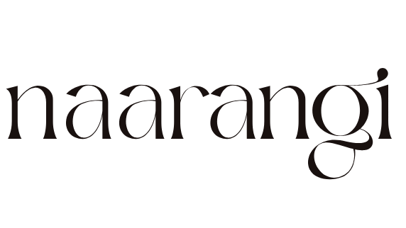 shopnaarangi