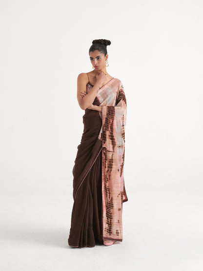 RAAG - Saree
