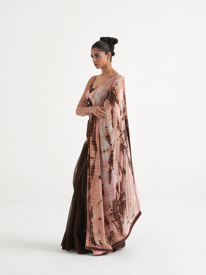 RAAG - Saree