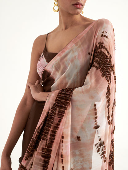 RAAG - Saree