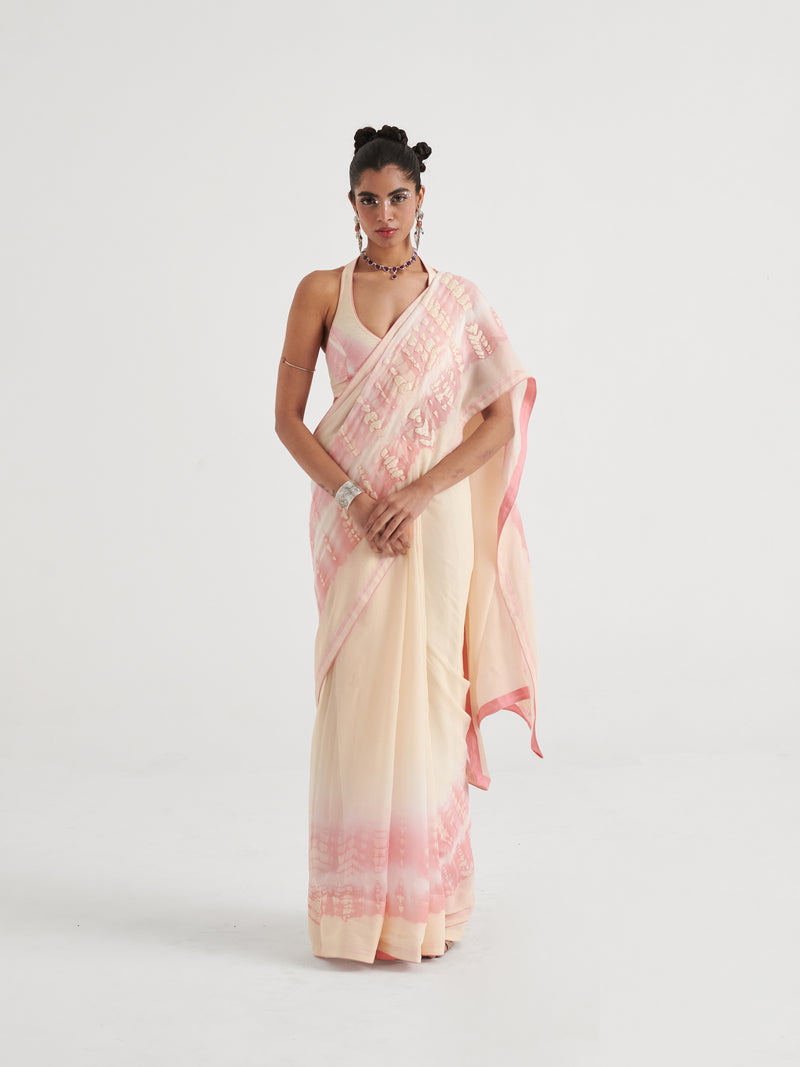 RASA - Saree
