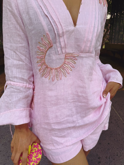 Kusum Set