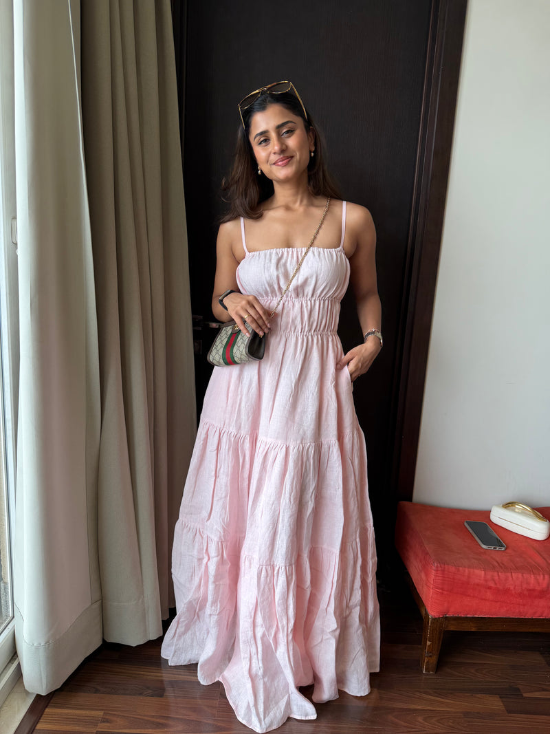 GUL - Dress