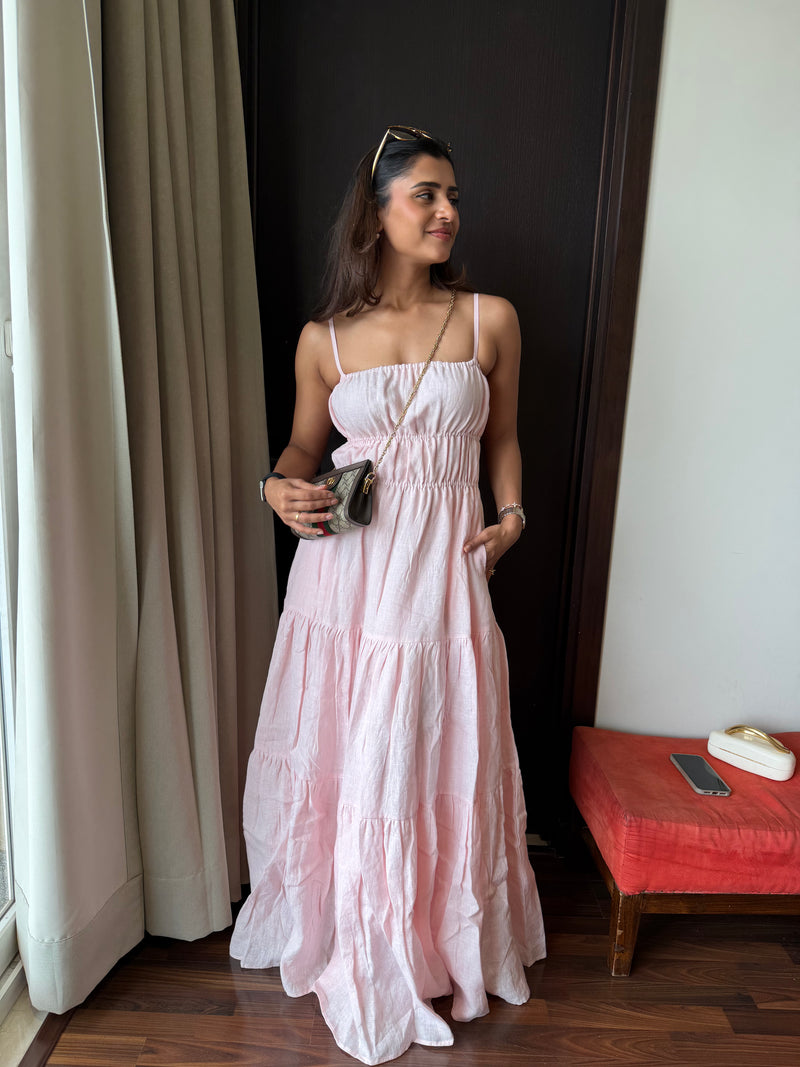 GUL - Dress