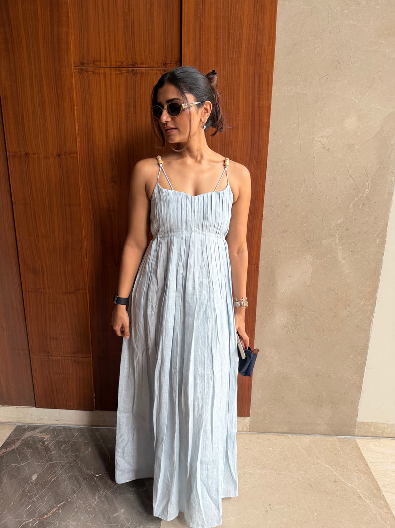 AMBAR - Dress