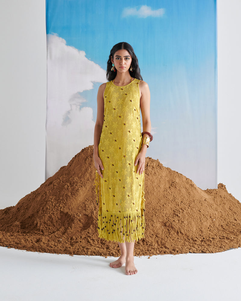 Khatta Meetha Ber Overlay