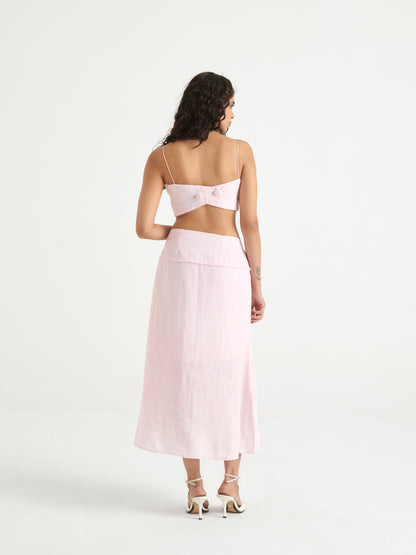 BINDU - Skirt