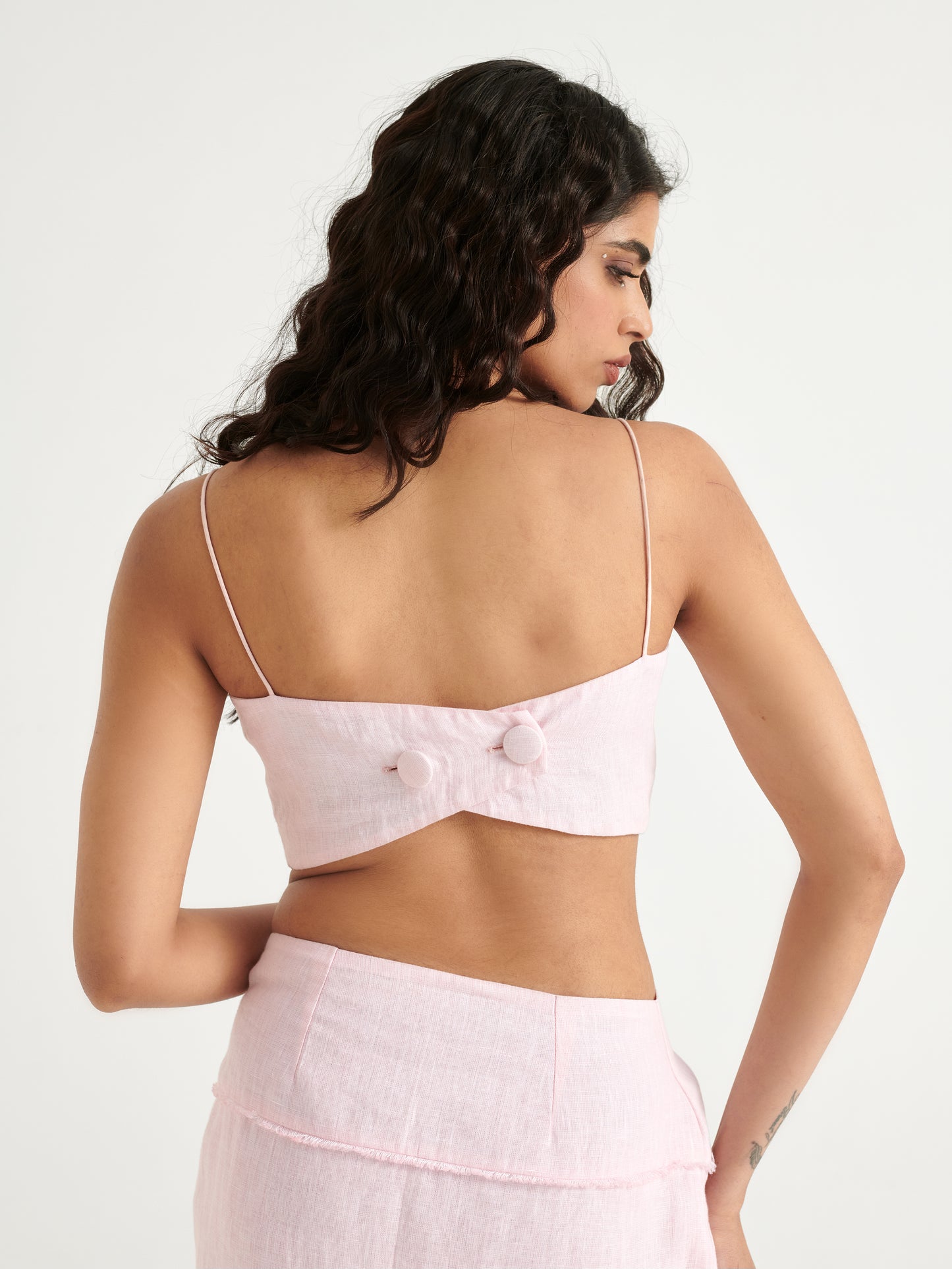 BINDU - Bralette