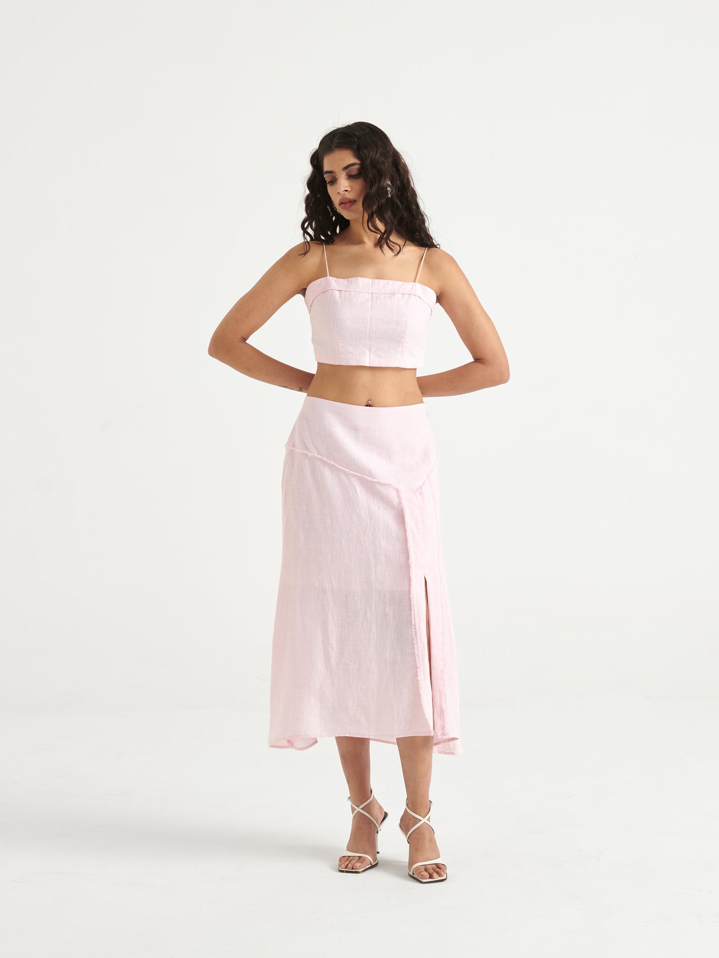 BINDU - Bralette