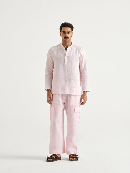 SAAR - Kurta