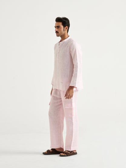 SAAR - Cargo Pants