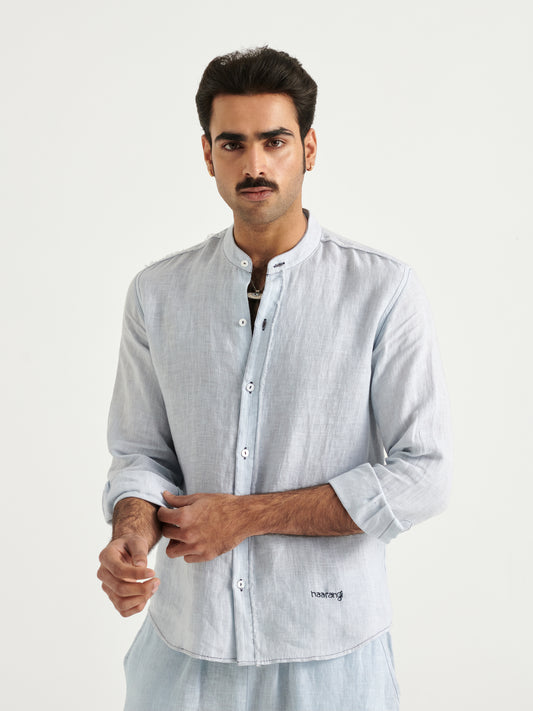 SPANDA - Shirt