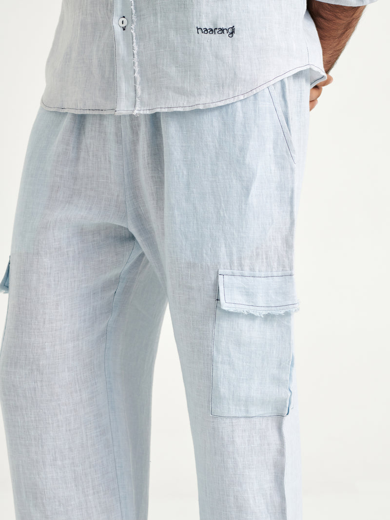 ARKA - Cargo Pants