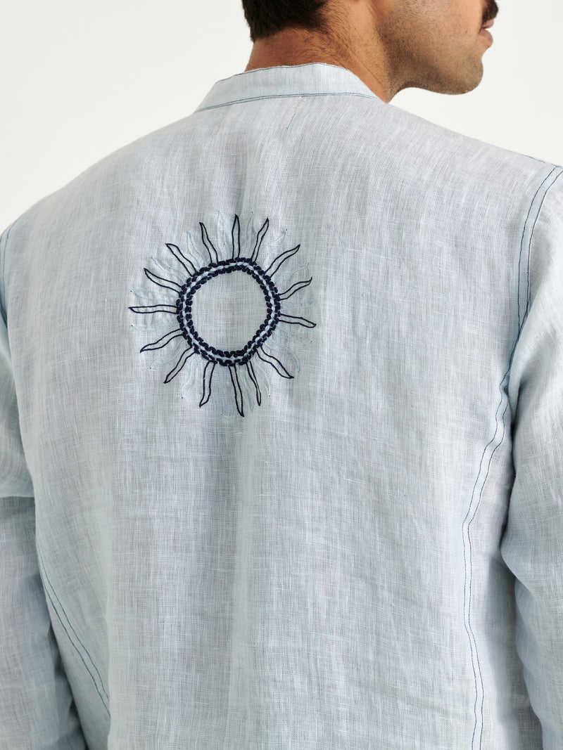 ARKA - Kurta